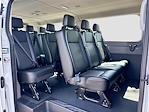 2026 Ford Transit 350 Low Roof RWD Passenger Van for sale #TKA08145 - photo 28