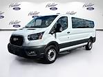 2026 Ford Transit 350 Low Roof RWD Passenger Van for sale #TKA08145 - photo 4