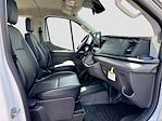 2026 Ford Transit 350 Low Roof RWD Passenger Van for sale #TKA08145 - photo 29