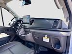 2026 Ford Transit 350 Low Roof RWD Passenger Van for sale #TKA08145 - photo 30