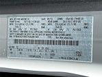 2026 Ford Transit 350 Low Roof RWD Passenger Van for sale #TKA08145 - photo 33