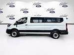 2026 Ford Transit 350 Low Roof RWD Passenger Van for sale #TKA08145 - photo 6