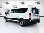 2026 Ford Transit 350 Low Roof RWD Passenger Van for sale #TKA08145 - photo 7