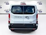 2026 Ford Transit 350 Low Roof RWD Passenger Van for sale #TKA08145 - photo 8