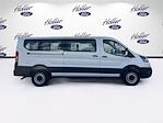 2026 Ford Transit 350 Low Roof RWD Passenger Van for sale #TKA08145 - photo 9