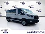 2026 Ford Transit 350 Low Roof RWD Passenger Van for sale #TKA08495 - photo 1