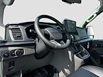 2026 Ford Transit 350 Low Roof RWD Passenger Van for sale #TKA08495 - photo 10