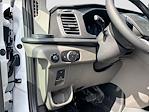 2026 Ford Transit 350 Low Roof RWD Passenger Van for sale #TKA08495 - photo 11