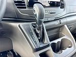 2026 Ford Transit 350 Low Roof RWD Passenger Van for sale #TKA08495 - photo 18