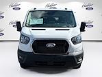 2026 Ford Transit 350 Low Roof RWD Passenger Van for sale #TKA08495 - photo 3