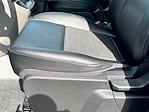 2026 Ford Transit 350 Low Roof RWD Passenger Van for sale #TKA08495 - photo 20