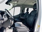 2026 Ford Transit 350 Low Roof RWD Passenger Van for sale #TKA08495 - photo 21
