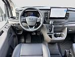 2026 Ford Transit 350 Low Roof RWD Passenger Van for sale #TKA08495 - photo 22