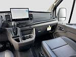 2026 Ford Transit 350 Low Roof RWD Passenger Van for sale #TKA08495 - photo 23