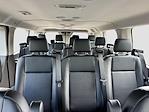 2026 Ford Transit 350 Low Roof RWD Passenger Van for sale #TKA08495 - photo 24