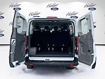 2026 Ford Transit 350 Low Roof RWD Passenger Van for sale #TKA08495 - photo 26