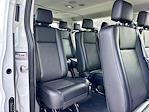 2026 Ford Transit 350 Low Roof RWD Passenger Van for sale #TKA08495 - photo 27