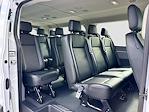 2026 Ford Transit 350 Low Roof RWD Passenger Van for sale #TKA08495 - photo 28