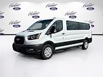 2026 Ford Transit 350 Low Roof RWD Passenger Van for sale #TKA08495 - photo 4