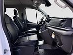2026 Ford Transit 350 Low Roof RWD Passenger Van for sale #TKA08495 - photo 29