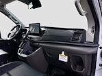 2026 Ford Transit 350 Low Roof RWD Passenger Van for sale #TKA08495 - photo 30