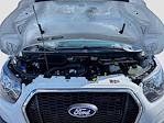 2026 Ford Transit 350 Low Roof RWD Passenger Van for sale #TKA08495 - photo 31