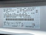 2026 Ford Transit 350 Low Roof RWD Passenger Van for sale #TKA08495 - photo 33
