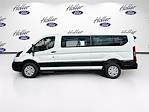 2026 Ford Transit 350 Low Roof RWD Passenger Van for sale #TKA08495 - photo 6