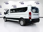 2026 Ford Transit 350 Low Roof RWD Passenger Van for sale #TKA08495 - photo 7