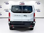 2026 Ford Transit 350 Low Roof RWD Passenger Van for sale #TKA08495 - photo 8