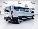 2026 Ford Transit 350 Low Roof RWD Passenger Van for sale #TKA08495 - photo 2
