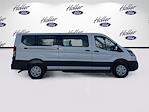 2026 Ford Transit 350 Low Roof RWD Passenger Van for sale #TKA08495 - photo 9