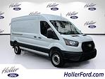 2026 Ford Transit 150 Medium Roof RWD Empty Cargo Van for sale #TKA08910 - photo 1
