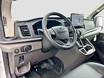 2026 Ford Transit 150 Medium Roof RWD Empty Cargo Van for sale #TKA08910 - photo 10