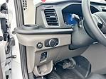 2026 Ford Transit 150 Medium Roof RWD Empty Cargo Van for sale #TKA08910 - photo 11