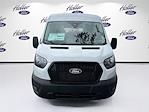 2026 Ford Transit 150 Medium Roof RWD Empty Cargo Van for sale #TKA08910 - photo 3