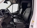 2026 Ford Transit 150 Medium Roof RWD Empty Cargo Van for sale #TKA08910 - photo 20
