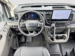 2026 Ford Transit 150 Medium Roof RWD Empty Cargo Van for sale #TKA08910 - photo 21
