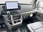 2026 Ford Transit 150 Medium Roof RWD Empty Cargo Van for sale #TKA08910 - photo 22