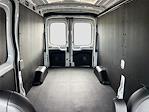 2026 Ford Transit 150 Medium Roof RWD Empty Cargo Van for sale #TKA08910 - photo 23