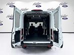 2026 Ford Transit 150 Medium Roof RWD Empty Cargo Van for sale #TKA08910 - photo 24