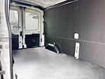 2026 Ford Transit 150 Medium Roof RWD Empty Cargo Van for sale #TKA08910 - photo 25
