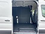 2026 Ford Transit 150 Medium Roof RWD Empty Cargo Van for sale #TKA08910 - photo 26