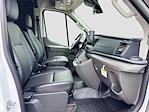 2026 Ford Transit 150 Medium Roof RWD Empty Cargo Van for sale #TKA08910 - photo 27
