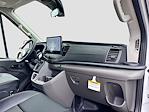 2026 Ford Transit 150 Medium Roof RWD Empty Cargo Van for sale #TKA08910 - photo 28