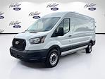 2026 Ford Transit 150 Medium Roof RWD Empty Cargo Van for sale #TKA08910 - photo 4