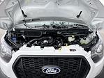 2026 Ford Transit 150 Medium Roof RWD Empty Cargo Van for sale #TKA08910 - photo 29