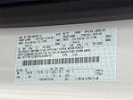 2026 Ford Transit 150 Medium Roof RWD Empty Cargo Van for sale #TKA08910 - photo 31