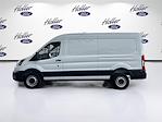 2026 Ford Transit 150 Medium Roof RWD Empty Cargo Van for sale #TKA08910 - photo 6