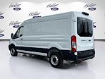 2026 Ford Transit 150 Medium Roof RWD Empty Cargo Van for sale #TKA08910 - photo 7